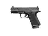 SHADOW SYSTEM MR920 FOUNDATION OR 9MM LUGER (9X19 PARA) - 2 of 2