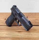 SIG SAUER P365 AXG LEGION 9MM LUGER (9X19 PARA) - 1 of 3