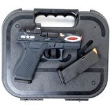 GLOCK 43X 9MM LUGER (9x19 PARA) - 3 of 3