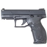 TAURUS TX22 .22 LR - 1 of 3