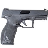 TAURUS TX22 .22 LR - 2 of 3