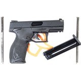 TAURUS TX22 .22 LR - 3 of 3