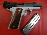 KIMBER PRO CARRY II 9MM LUGER (9X19 PARA) - 2 of 3