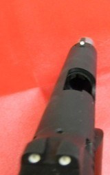 KIMBER PRO CARRY II 9MM LUGER (9X19 PARA) - 3 of 3