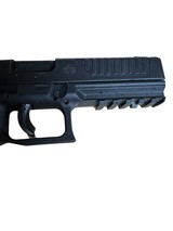 DIAMONDBACK DBFS 9MM LUGER (9x19 PARA) - 2 of 3