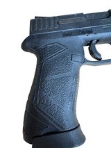 DIAMONDBACK DBFS 9MM LUGER (9x19 PARA) - 3 of 3