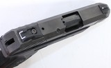 RUGER RUGER SECURITY-9 9MM COMPACT 10RD SEMI-AUTO BOX & 2-MAGS 9MM LUGER (9x19 PARA) - 3 of 3