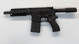 DIAMONDBACK DB-15 5.56X45MM NATO - 2 of 3