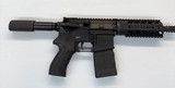 DIAMONDBACK DB-15 5.56X45MM NATO - 3 of 3