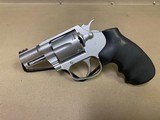 COLT COBRA .38 SPL - 2 of 3