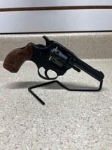 ROHM RG-14 .22 LR - 2 of 3