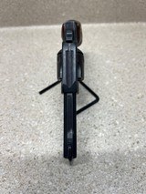 ROHM RG-14 .22 LR - 1 of 3