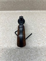 ROHM RG-14 .22 LR - 3 of 3