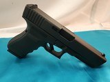GLOCK 20 10MM - 3 of 3