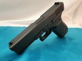 GLOCK 20 10MM - 2 of 3