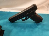 GLOCK 20 10MM - 1 of 3