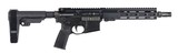 GEISSELE AUTOMATICS SUPER DUTY MOD1 [BLK] 5.56X45MM NATO - 1 of 3
