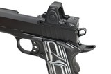NIGHTHAWK CUSTOM CHAIRMAN 10MM - 3 of 3