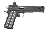 NIGHTHAWK CUSTOM CHAIRMAN 10MM - 1 of 3