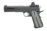 NIGHTHAWK CUSTOM CHAIRMAN 10MM - 2 of 3