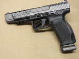 CANIK TP9SFx 9MM LUGER (9X19 PARA) - 3 of 3