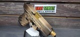 GLOCK G19 GEN3 CONSTITUTION 9MM LUGER (9x19 PARA) - 3 of 3