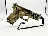GLOCK G32 .357 SIG - 3 of 3