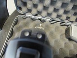 SIG SAUER P320 9MM LUGER (9x19 PARA) - 3 of 3