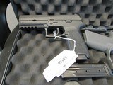 SIG SAUER P320 9MM LUGER (9x19 PARA) - 2 of 3