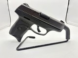 RUGER LC9S 9MM LUGER (9x19 PARA) - 2 of 3
