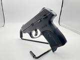 RUGER LC9S 9MM LUGER (9x19 PARA) - 3 of 3