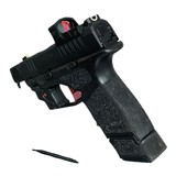 Springfield Armory Hellcat Micro-Compact RDP 9MM LUGER (9X19 PARA) - 2 of 3