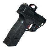Springfield Armory Hellcat Micro-Compact RDP 9MM LUGER (9X19 PARA) - 3 of 3