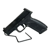 FN 509 9MM LUGER (9x19 PARA) - 2 of 3