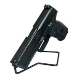 FN 509 9MM LUGER (9x19 PARA) - 3 of 3