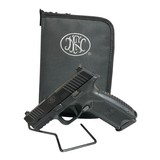 FN 509 9MM LUGER (9x19 PARA) - 1 of 3