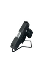 TAURUS G3C 9MM LUGER (9x19 PARA) - 2 of 3