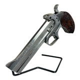 BOND ARMS TEXAN .45lc / .410 - 2 of 3