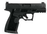KIMBER R7 MAKO CARBON COMPACT (OR) 9MM LUGER (9X19 PARA)