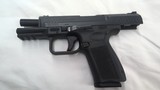 CANIK TP9SF 9MM LUGER (9x19 PARA) - 3 of 3