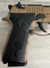 GIRSAN Regard MC 9MM LUGER (9x19 PARA) - 3 of 3