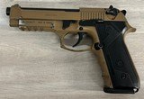 GIRSAN Regard MC 9MM LUGER (9x19 PARA) - 1 of 3