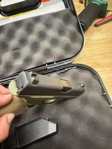 GLOCK G43 9MM LUGER (9x19 PARA) - 3 of 3