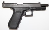 GLOCK G41 GEN 4 MOS .45 ACP - 2 of 3