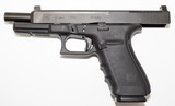 GLOCK G41 GEN 4 MOS .45 ACP - 3 of 3