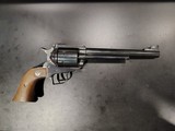RUGER SUPER BLACKHAWK .44 MAGNUM - 2 of 3