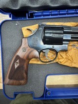 SMITH & WESSON 29 .44 MAGNUM - 3 of 3