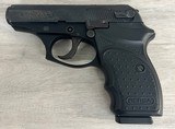 BERETTA thunder 380 cc .380 ACP - 2 of 3