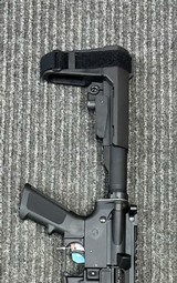 ANDERSON MANUFACTURING AM-15 5.56X45MM NATO - 1 of 3