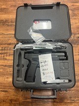 SPRINGFIELD ARMORY XD-45A .45 ACP - 2 of 2
